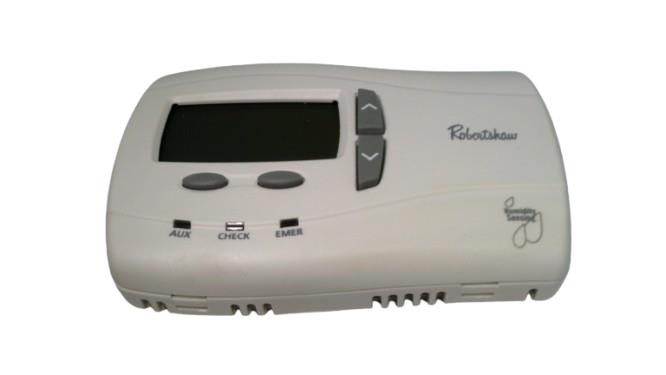 INVENSYS 9820I