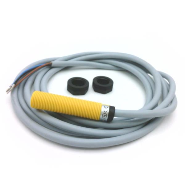 TURCK BI2-S12-AP6X
