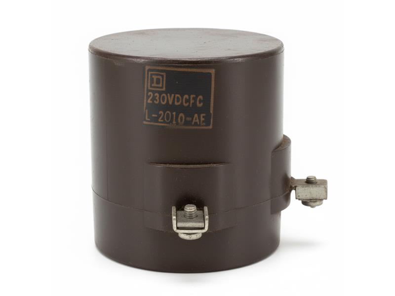 L2010AE by SCHNEIDER ELECTRIC