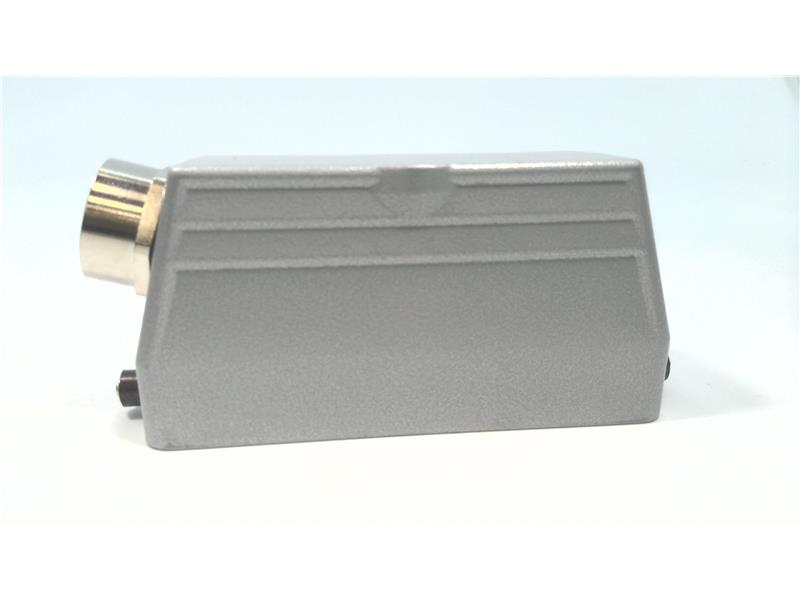 LAPP USA 19113900