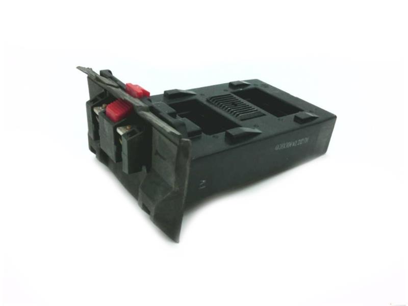 ALLEN BRADLEY GF-475