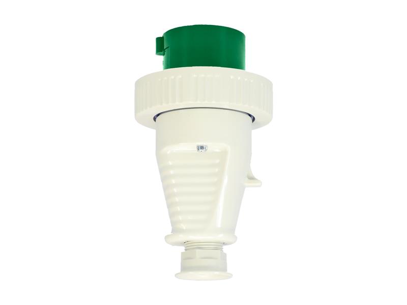 ERICSON MFG 530P2S