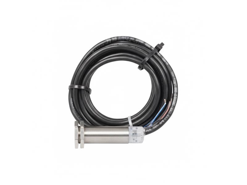 E57LAL18A2S3 by EATON CORPORATION