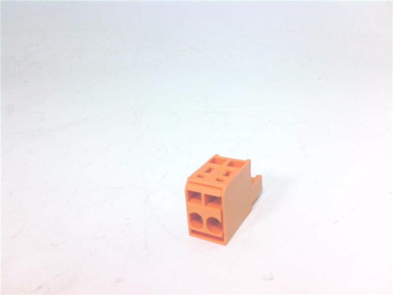 WEIDMULLER 1707460000