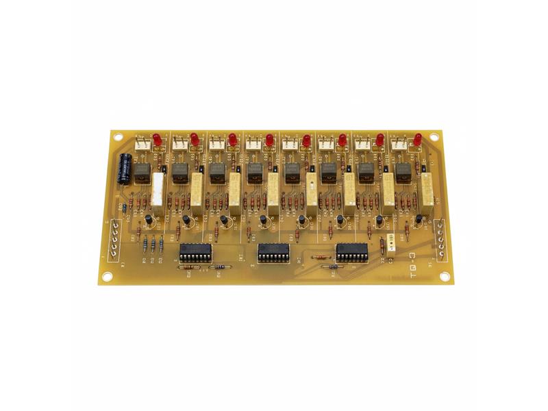 T8.3 por LIGHTGUARDS LTD