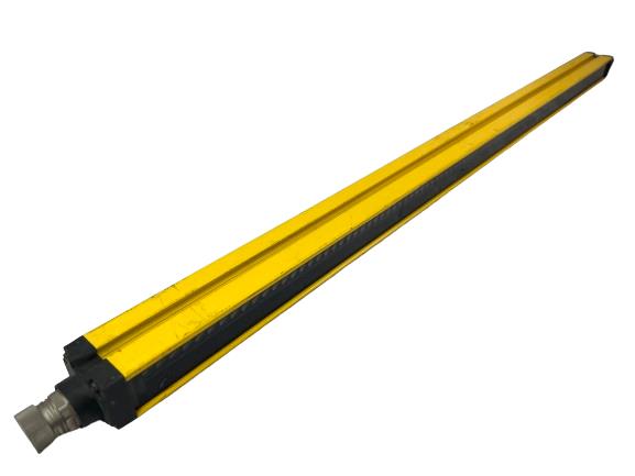 SICK C40S-0903DC200