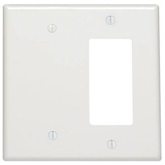 LEVITON 80608-W