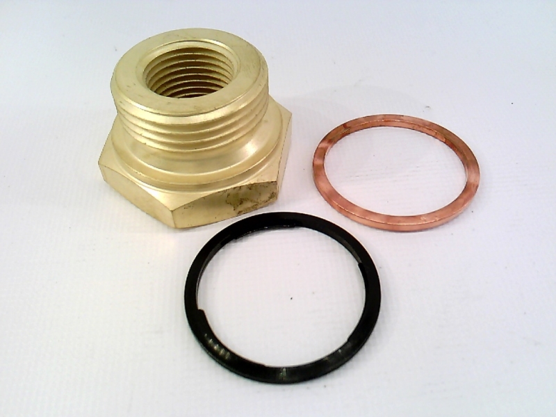 8631101200 par BOSCH