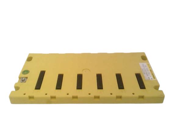 FANUC A03B-0807-C002