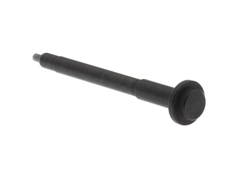 PRO-SOURCE 5517515031PRO