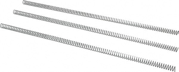 GARDNER SPRING M-8C19C