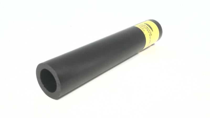 BANNER ENGINEERING STP-1