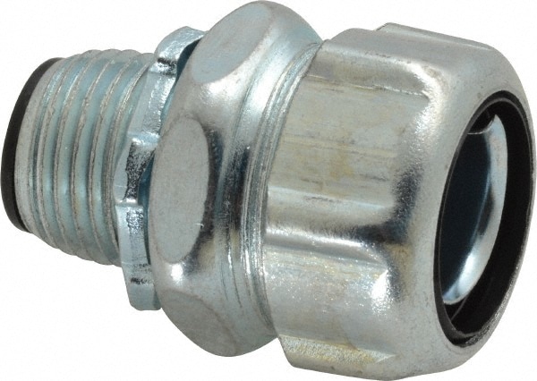 ABB THOMAS & BETTS 5332-HT