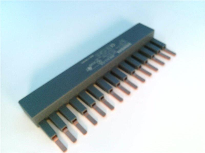 SIEMENS 3RM1910-1DA