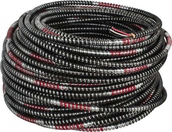 OPTICAL CABLE CORPORATION 1402N42-00