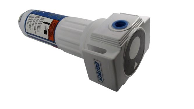 DELTECH D-0020-PF