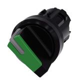 SIEMENS 3SU1002-2BF40-0AA0