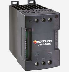 WATLOW DC13-20P5-0000
