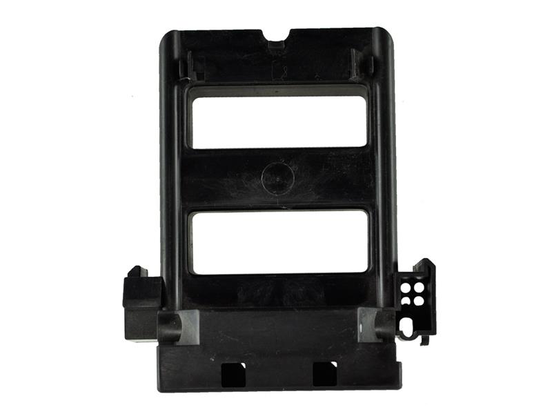 BRAH ELECTRIC BKH260-4