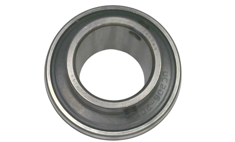 TRITAN UC206-20