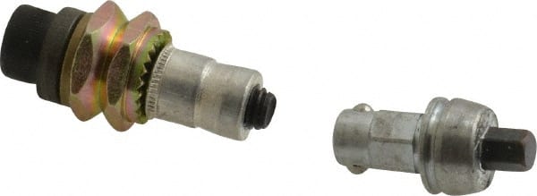 AVK INDUSTRIAL PRODUCTS AAT202-610