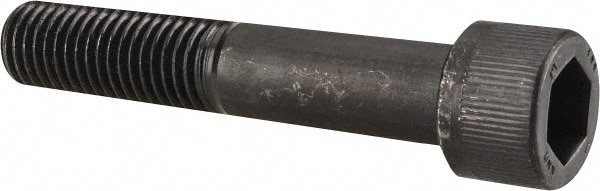 UNBRAKO 111722