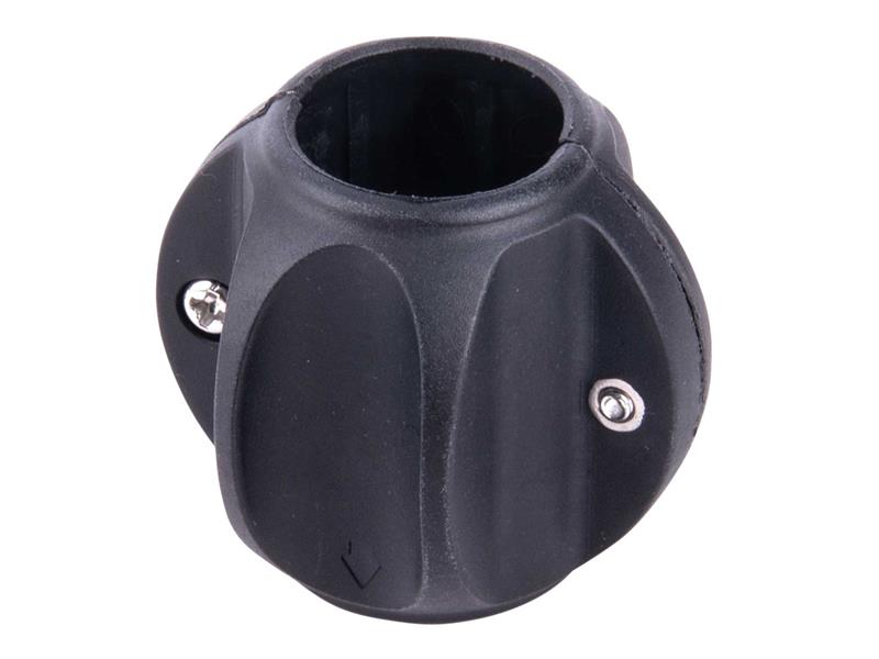 REED INSTRUMENTS R9000-BALL