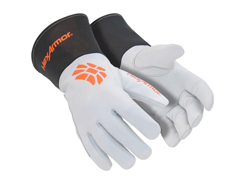 HEXARMOR 4062-M (8)