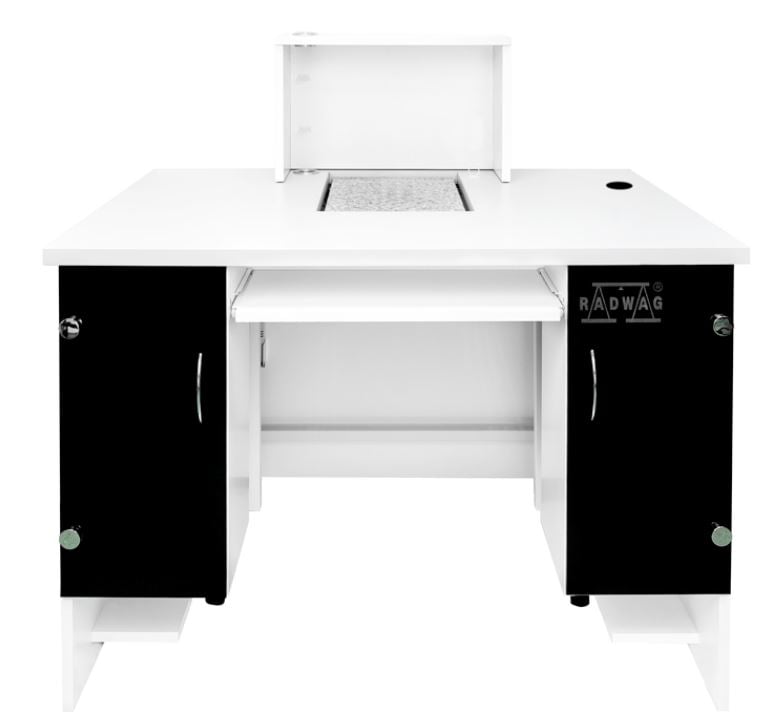 RADWAG WX-001-0020