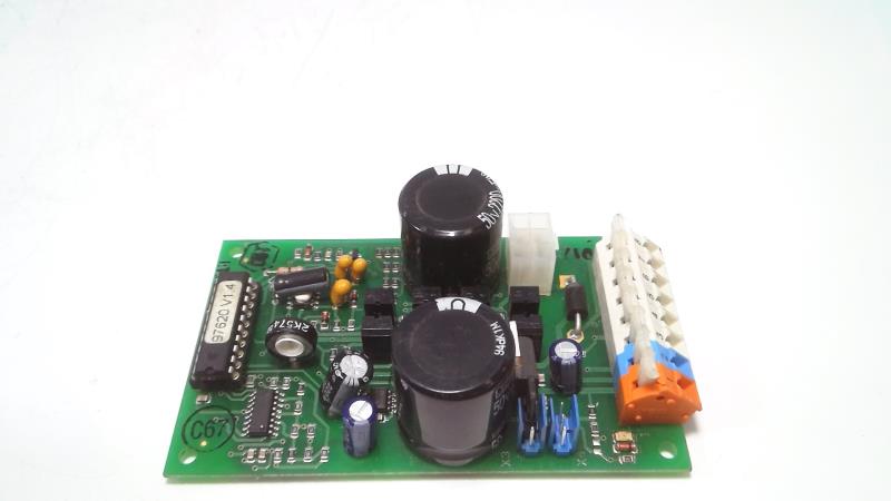 HERMA 97620