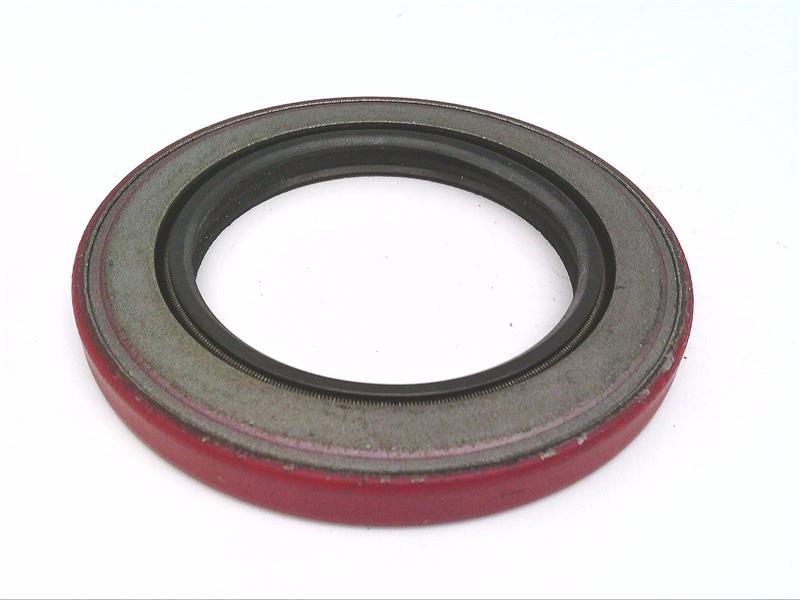 TIMKEN 417082