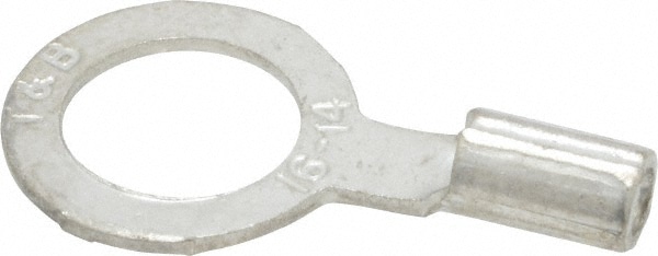 ABB THOMAS & BETTS B14-516