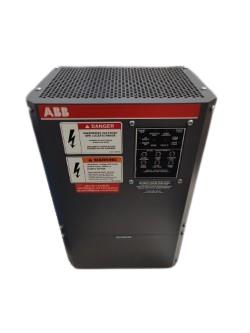 SSA050-481 por ASEA BROWN BOVERI