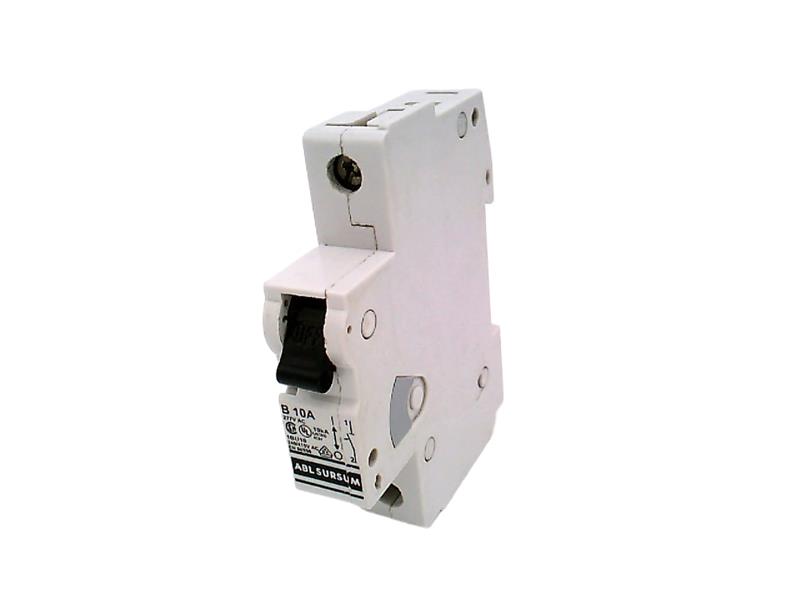 1BU10 by ALTECH CORP