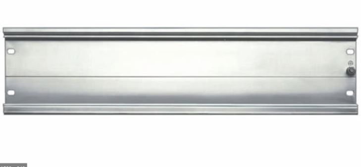 SIEMENS 6ES57108MA41