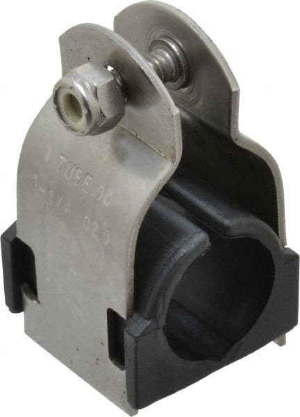 ZSI INC 016NS020