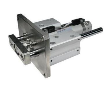 MGGMB40800XC18 by SMC