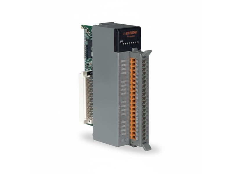 I-87066W-G by ICP DAS USA