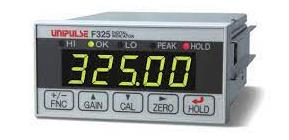 UNIPULSE F320