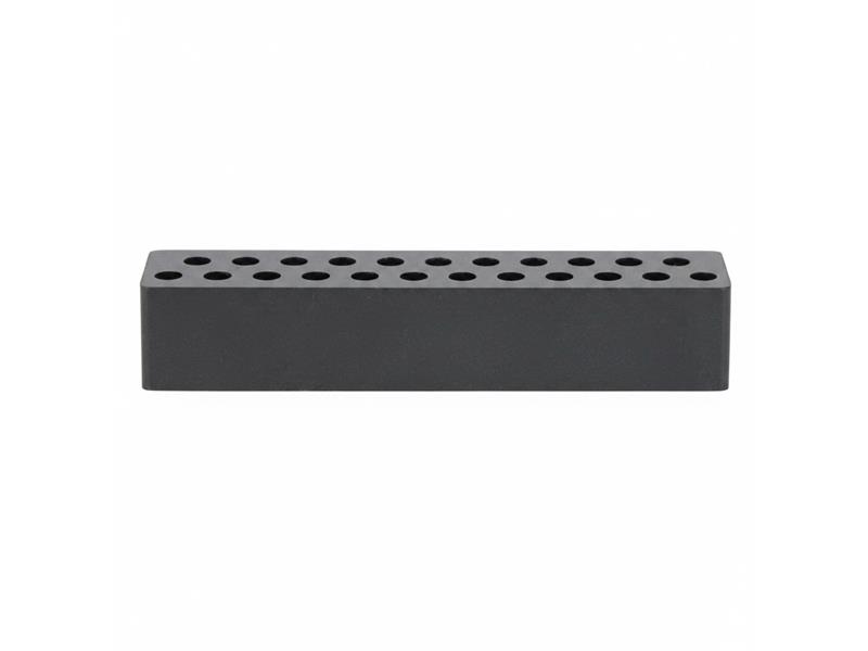 2644236501 por FERRITE COMPONENTS