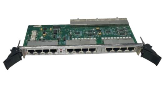 CLN7396E por MOTOROLA SOLUTIONS