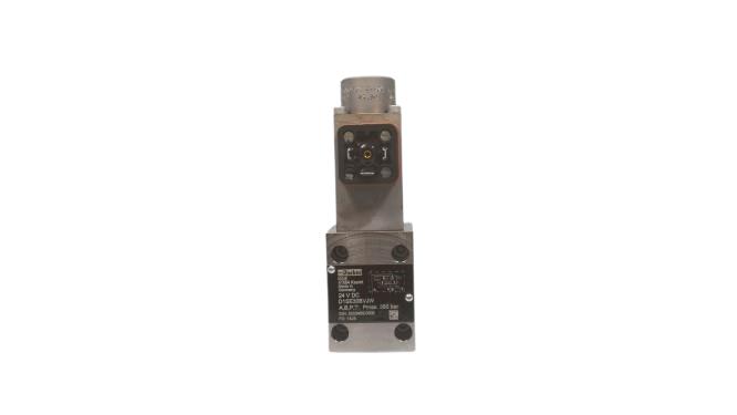 PARKER D1SE30BVJW