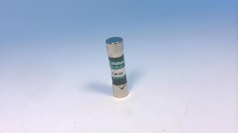 LITTELFUSE FLM-20A