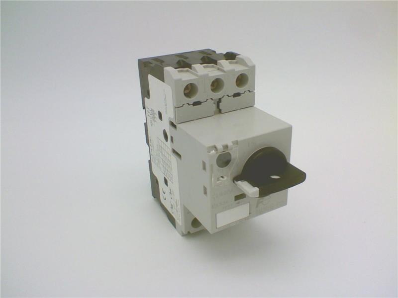 FUJI ELECTRIC BM3RHB-P25