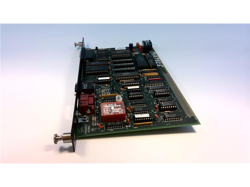 VIDEOJET 14270