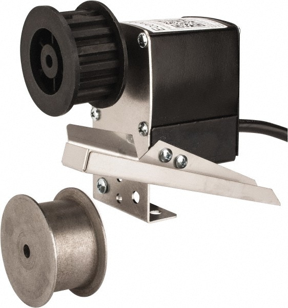 ABANAKI SEM-30