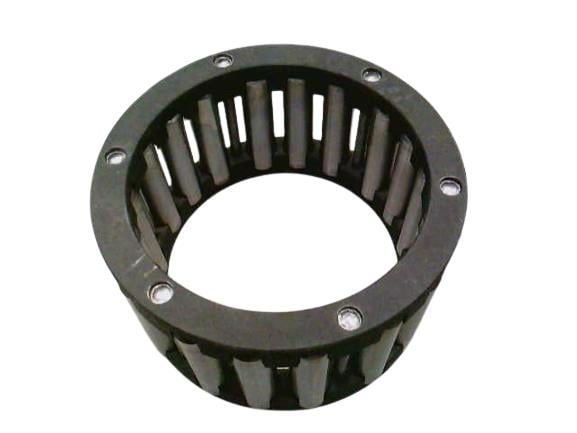 AMERICAN ROLLER BEARING AWRA 215-H