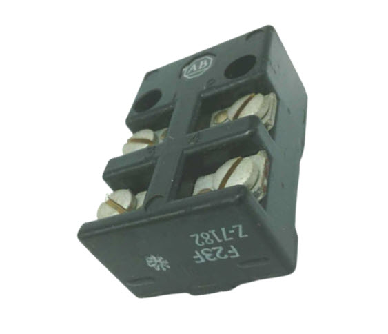 Z-7182 por ALLEN BRADLEY