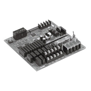 SMC VXFC10A
