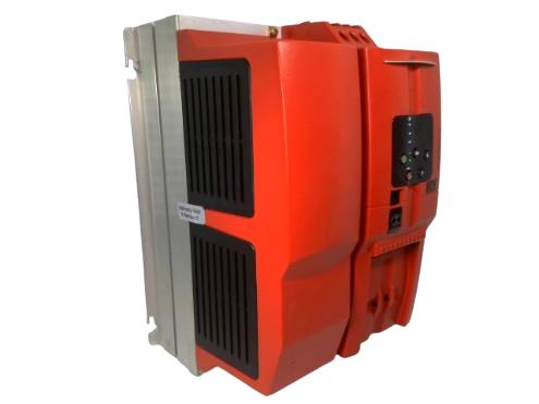 SEW EURODRIVE MCLTPA0110603400